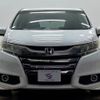 honda odyssey 2013 quick_quick_DBA-RC1_RC1-1003908 image 3