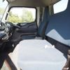 mitsubishi-fuso canter 2011 CFJ1839887 image 46