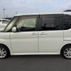 daihatsu tanto 2012 -DAIHATSU--Tanto DBA-L375S--L375S-0537384---DAIHATSU--Tanto DBA-L375S--L375S-0537384- image 12