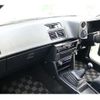 toyota corolla-levin 1986 quick_quick_AE86_AE86-0216612 image 10