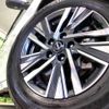 nissan serena 2023 -NISSAN--Serena 5BA-FC28--FC28-016234---NISSAN--Serena 5BA-FC28--FC28-016234- image 14