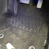 honda shuttle 2020 -HONDA--Shuttle 6BA-GK8--GK8-2104502---HONDA--Shuttle 6BA-GK8--GK8-2104502- image 6