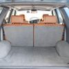 toyota hilux-surf 1996 CFJ1521053 image 11