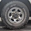 nissan datsun-pickup 1998 GOO_NET_EXCHANGE_0510832A30250516W001 image 9