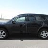 toyota vanguard 2009 646828-Y2025040107F-21 image 2