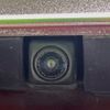 nissan serena 2016 -NISSAN--Serena DAA-GC27--GC27-003325---NISSAN--Serena DAA-GC27--GC27-003325- image 6