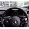 mercedes-benz a-class 2019 -MERCEDES-BENZ--Benz A Class 5BA-177084--WDD1770842J068031---MERCEDES-BENZ--Benz A Class 5BA-177084--WDD1770842J068031- image 12