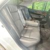 toyota crown-majesta 2016 -TOYOTA--Crown Majesta DAA-GWS214--GWS214-6011100---TOYOTA--Crown Majesta DAA-GWS214--GWS214-6011100- image 9