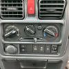 suzuki carry-truck 2024 -SUZUKI 【新潟 480ﾆ1397】--Carry Truck DA16T--765457---SUZUKI 【新潟 480ﾆ1397】--Carry Truck DA16T--765457- image 20