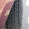 mitsubishi pajero-mini 2010 CFJ1807335 image 25
