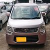 suzuki wagon-r 2013 CFJ1712598 image 17
