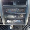 suzuki jimny 1995 quick_quick_JA11V_JA11-323900 image 15