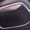 audi q3 2012 CFJ1738422 image 26