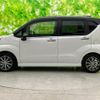 daihatsu move 2015 quick_quick_DBA-LA150S_LA150S-0022698 image 2