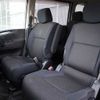 nissan serena 2009 K00221 image 27