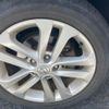 nissan juke 2013 -NISSAN--Juke DBA-YF15--YF15-304646---NISSAN--Juke DBA-YF15--YF15-304646- image 7
