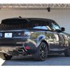 land-rover range-rover 2019 -ROVER 【習志野 330】--Range Rover LW3KB--SALWA2AK1KA857985---ROVER 【習志野 330】--Range Rover LW3KB--SALWA2AK1KA857985- image 44