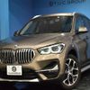 bmw x1 2020 -BMW--BMW X1 3DA-AD20--WBA32AD0205P37529---BMW--BMW X1 3DA-AD20--WBA32AD0205P37529- image 1