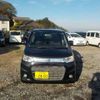 suzuki wagon-r 2012 -SUZUKI 【野田 580】--Wagon R DBA-MH34S--MH34S-906387---SUZUKI 【野田 580】--Wagon R DBA-MH34S--MH34S-906387- image 44