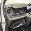honda freed 2024 -HONDA--Freed 5BA-GT2--GT2-1000953---HONDA--Freed 5BA-GT2--GT2-1000953- image 4
