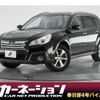 subaru outback 2013 -SUBARU--Legacy OutBack DBA-BRF--BRF-009098---SUBARU--Legacy OutBack DBA-BRF--BRF-009098- image 1