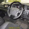 toyota hiace-van 2021 -TOYOTA--Hiace Van GDH201V-1064051---TOYOTA--Hiace Van GDH201V-1064051- image 3