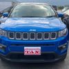 jeep compass 2018 -CHRYSLER--Jeep Compass ABA-M62S--MCANJPBB7JFA18308---CHRYSLER--Jeep Compass ABA-M62S--MCANJPBB7JFA18308- image 15