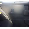 toyota roomy 2018 -TOYOTA--Roomy M900A--M900A-0208463---TOYOTA--Roomy M900A--M900A-0208463- image 41