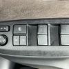 toyota yaris-cross 2022 CFJ1851397 image 22