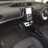 toyota prius-phv 2019 CFJ1642944 image 5