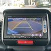 honda n-box 2014 CFJ1626939 image 18
