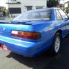 nissan silvia 1991 quick_quick_PS13_PS13-015604 image 3