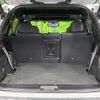 mitsubishi outlander-phev 2023 CFJ1598315 image 15