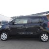 suzuki wagon-r 2016 quick_quick_MH34S_MH34S-443285 image 5