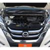 nissan serena 2017 -NISSAN--Serena DAA-GFC27--GFC27-033064---NISSAN--Serena DAA-GFC27--GFC27-033064- image 18