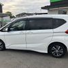 honda freed 2018 CFJ1657928 image 24