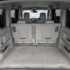 nissan clipper-rio 2015 -NISSAN 【札幌 582ｾ7053】--Clipper Rio DR17W--102054---NISSAN 【札幌 582ｾ7053】--Clipper Rio DR17W--102054- image 19