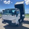 isuzu elf-truck 2012 GOO_NET_EXCHANGE_0801915A30240709W005 image 38