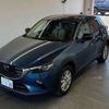 mazda cx-3 2021 -MAZDA 【八王子 301ﾆ 135】--CX-3 5BA-DKLAW--DKLAW-101519---MAZDA 【八王子 301ﾆ 135】--CX-3 5BA-DKLAW--DKLAW-101519- image 4