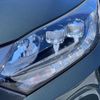 honda vezel 2014 -HONDA--VEZEL DAA-RU3--RU3-1011580---HONDA--VEZEL DAA-RU3--RU3-1011580- image 11