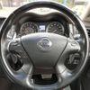 nissan fuga 2011 -NISSAN--Fuga KY51--205730---NISSAN--Fuga KY51--205730- image 19