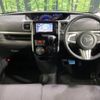 daihatsu tanto 2016 -DAIHATSU--Tanto DBA-LA600S--LA600S-0429961---DAIHATSU--Tanto DBA-LA600S--LA600S-0429961- image 2