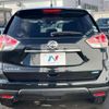 nissan x-trail 2016 quick_quick_NT32_NT32-516768 image 16