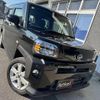daihatsu taft 2020 129 image 48