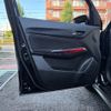suzuki swift 2018 CFJ1703542 image 5