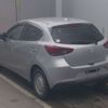 mazda demio 2020 -MAZDA--MAZDA2 6BA-DJLFS--DJLFS-716907---MAZDA--MAZDA2 6BA-DJLFS--DJLFS-716907- image 5