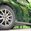 honda freed 2018 quick_quick_GB5_GB5-1065794 image 16