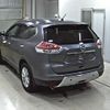 nissan x-trail 2014 CFJ1769703 image 2