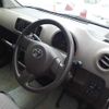toyota passo 2016 CFJ1684888 image 12
