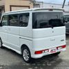 suzuki every-wagon 2023 CFJ1716917 image 4